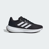 Giày adidas Runfalcon 3.0 HP7556 - chính hãng