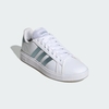 Giày Adidas Grand Court 2.0 JH9384