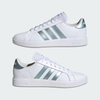 Giày Adidas Grand Court 2.0 JH9384