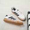 Giày adidas Courtblock JS4116