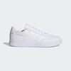 Giày Adidas Breaknet 2.0 chính hãng ID7110