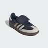 Giày Adidas Samba LT chính hãng JH5705