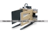 BỘ CÔNG TÁC XE NÂNG ATTACHMENT | GẬT GÙ | DỊCH GIÁ | KẸP GIẤY