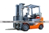 LỊCH BẢO DƯỠNG XE NÂNG XĂNG TOYOTA | FG10-15-18-20-25-30-35 | ĐỘNG CƠ 4Y