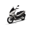 PCX 125cc