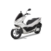 PCX 125cc