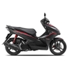 Air Blade 125cc