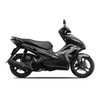 Air Blade 125cc