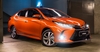 Thông số kĩ thuật, kích thước Toyota Vios chi tiết nhất
