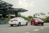 Có nên mua xe toyota vios cũ không? Khi mua cần lưu ý gì?