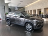 Xe oto Toyota Corolla Cross Đà Nẵng: Đánh giá chi tiết báo giá mới nhất
