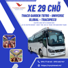 dich-vu-cho-thue-xe-29-cho