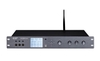 Mixer  AAP Audio K9800II chính hãng