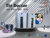 Máy Tio Doctor