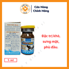 Gấu Vàng Phencosone 5ml