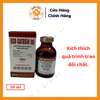 TTh Eco Catosia INJ 20ml