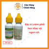 Nano Flocin 10ml