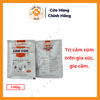 AC Cảm Cúm (Tan) 100g