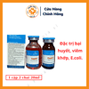 VMD Ceptifi Cặp 20ml