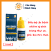 CL Mekomec 10ml