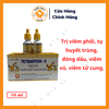 ABC MH TetraMycin D 10ml