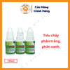 Napha Belcotin S 10ml