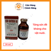 TTh Eco Catosia INJ 20ml