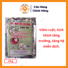 TKS Men Tiêu Hóa Sống Cao Tỏi 1kg