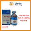 VMD Tulavitryl 20ml