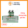 Napha Anagin C 20ml