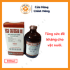 TTh Eco Catosia INJ 100ml