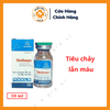 VMD Vimelinspec 10ml