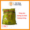 TTh ADE Powder (10 in 1) Kg