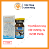 Gấu Vàng Phencosone 5ml