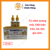 ABC MH TetraMycin D 10ml