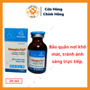 VMD Vimespiro FSP 20ml