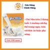 Bio Milk For Pet 100g