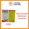 TTh Eco Amostin LA 100ml