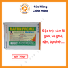 Martin Premix 50g Đặc Trị Ký Sinh Trùng Đường Máu