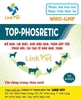 LV-Phosretic-kg-10in1-01