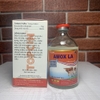 topcin-amox-la-100ml-02