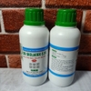 tth-eco-diclacox-2,5%-100ml-01