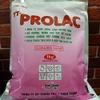 tth-prolac-kg-10in1-01