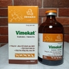VMD-Vimekat-100ml-01