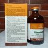 VMD-Vimekat-100ml-04
