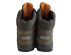 giày an toàn Hàn Quốc Treksta TS6-G206