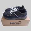 Giày bảo hộ HANS HS-301SC-2