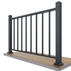 fence-and-railing-fravi-deco-2023