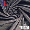 TRICOT 28G