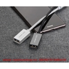 Cáp USB type C otg USB 3.0